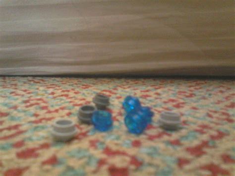 Image result for How to Build a Rewinable String Launcher LEGO