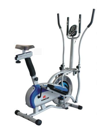ONLINE SHOPPING IN INDIA - BUY TREADMILLS, CYCLES, DUMBELLS, SPORTS ...