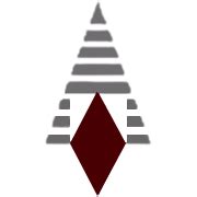 Axel Polymers Peer Comparison, Competitor Analysis - Groww Stocks