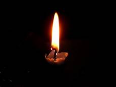 foto candela santuario di santa delle grazie una candela per foto candela santuario di santa delle grazie una candela per