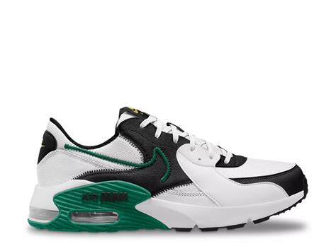 Nike Air Max Excee Sneaker - Men's - Free Shipping | DSW