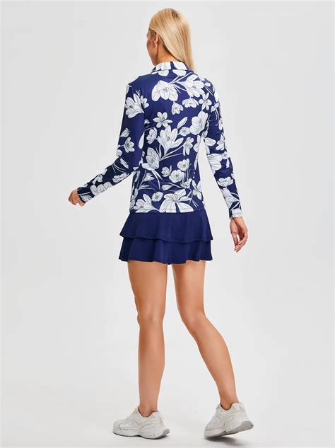 Discount Golf Apparel & Discount Golf Clothes | Soneven – Page 2