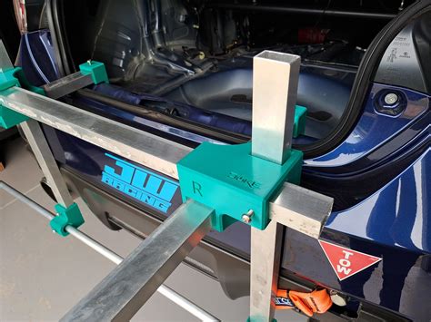 Image result for DIY Alignment Kit