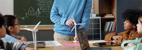 Skill-based Assessment Solutions for Corporates | Invigilate