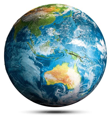 The Entire World Earth Globe 的图像结果
