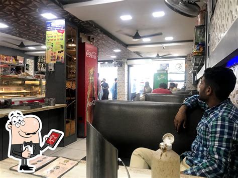 Shri Shyam Bikaner Misthan Bhandar, Kaithal - Restaurant reviews