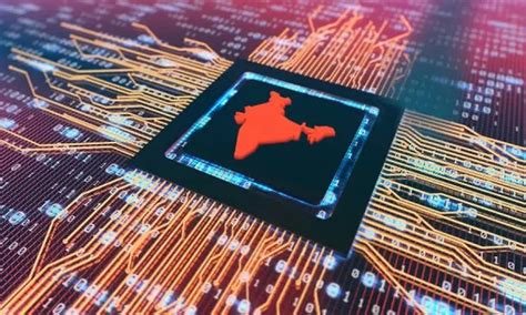 India's internet user base crosses 950 million in 2025: IAMAI report