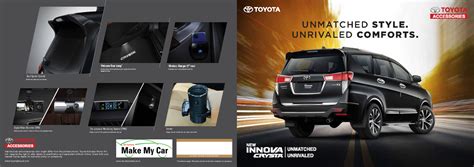 LLB HONS Taxation Law notes and lecture - 1 year warranty* Vehicle body ...