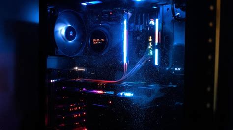 Image result for Computer Performance PC