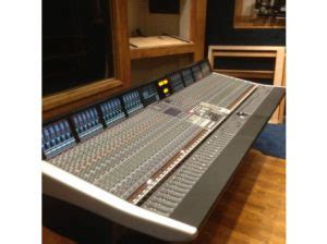 Image result for SSL 48 Channel