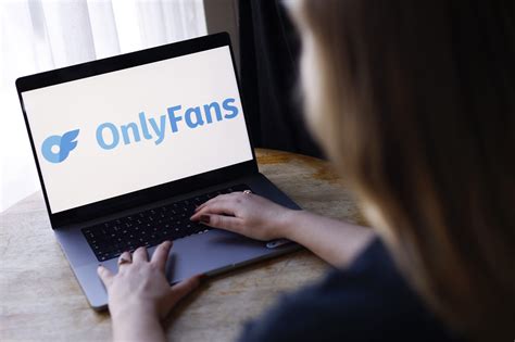 Onlyfans Online Free
