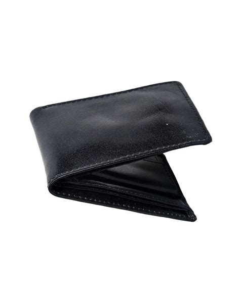 Wallets – CELTICINDIA