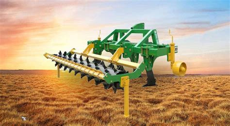 Tractor Machine 的图像结果