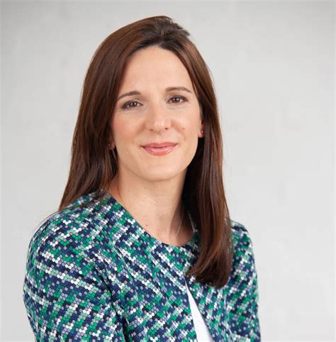 Perilous prompts: How generative AI is leaking companies' secrets - Lifestyle & Tech