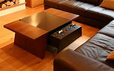 Coffee Table Arcade by 7 Contemporary Arcade Coffee Table Liberty Coffee Table Arcade