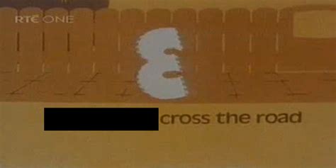 Image result for Safe Cross Code