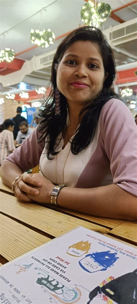 Brado Jewellery Micro Rose Gold Plated White American Diamond Butterfly ...