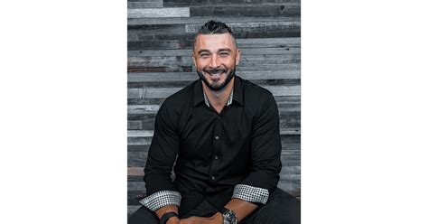 Vision Mortgage Group Joins Panorama Mortgage Group Brand Family, Names ...