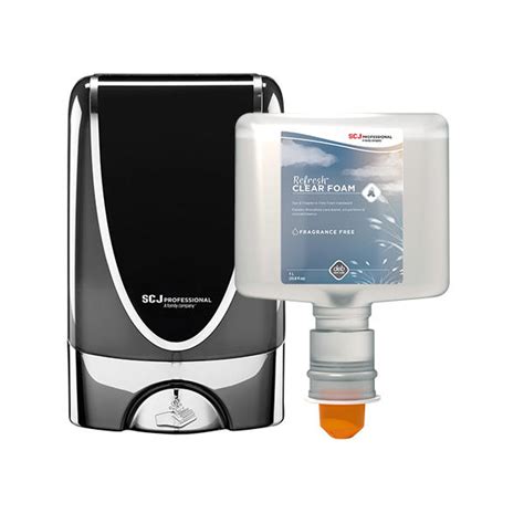 Image result for Method Foaming Hand Wash