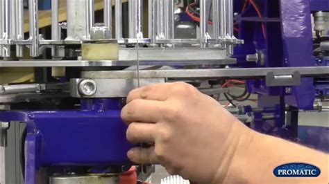 Image result for Commande Promatic