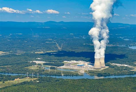 Towns and Nature: Spring City, 1900 TN: Museum/L&N Depot and TVA Watts ...