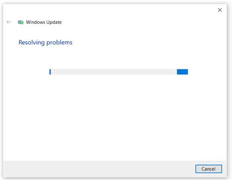 How to Fix Update Issues 的图像结果