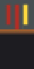 Image result for Program for Creating a Restaurant Menu in HTML