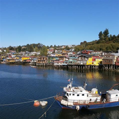 COSTANERA Guide (2026) All You Need to Know BEFORE You Go (with Photos)