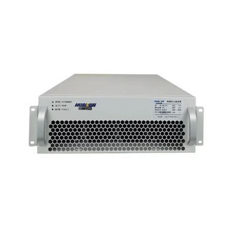 Active Harmonic Filter - 50A ACTIVE HARMONIC FILTER Manufacturer from ...