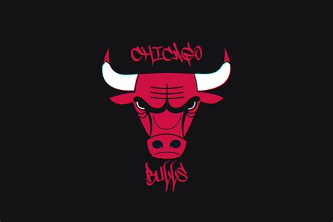 🔥 [75+] Chicago Bulls Wallpapers | WallpaperSafari