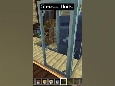 Image result for Rageplaysgames Create Mod Creative Mode