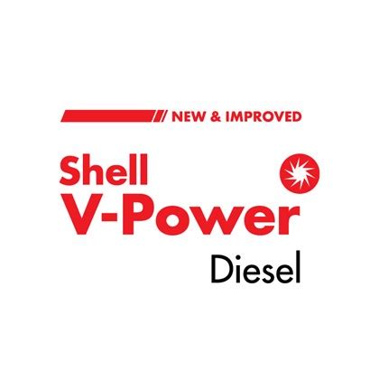 Image result for Shell FuelSave Diesel Logo