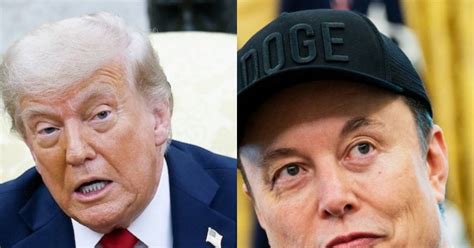 Trump administration taps Elon Musk’s Grok —how will this secretive AI ...
