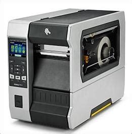 Image result for Install Zebra Printer Drivers