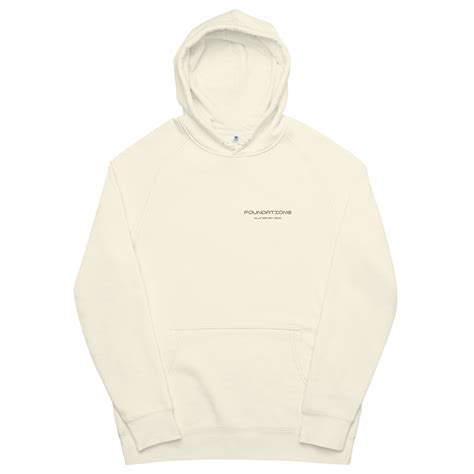Owned By God | christian minimalist clothing – Owned by God