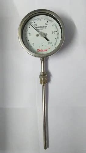 Industrial Gauges - Compact Sealed Diaphragm Gauges Manufacturer from ...