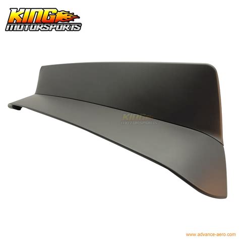 khannapublishers.in - サード スポーツキャタライザー 89071 ホンダ シビック タイプR 価格比較