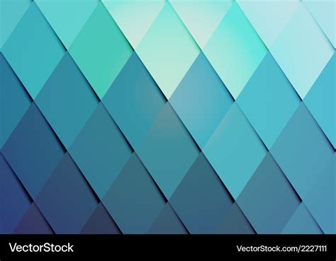 Business Color Background 的图像结果