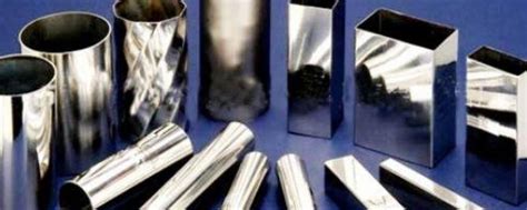 不锈钢430是什么材质 - 业百科