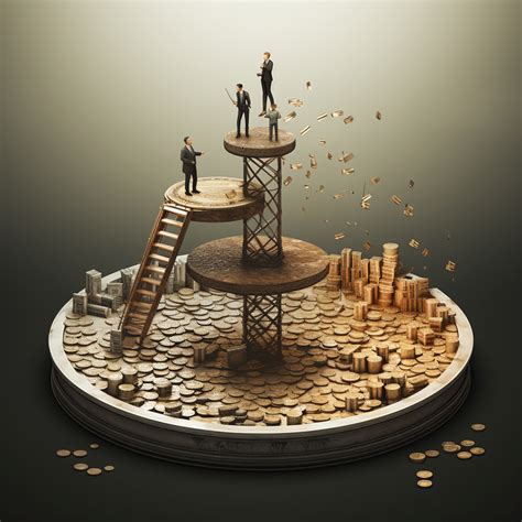 Net Pay vs Gross Pay: 10 Shocking Facts You Must Know!