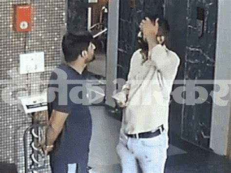 Arrest in Rajasthan doctor’s death case