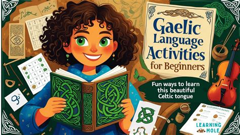 Celebrating Cultural Contributions: A Gorgeous Guide