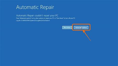 Image result for System Repair Windows 10