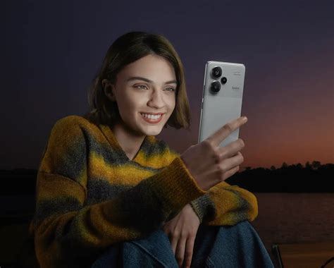 Image result for Redmi Note 13 Pro Review