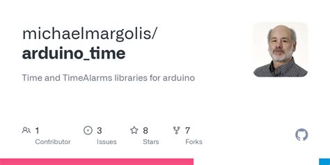 Image result for Time Function Arduino