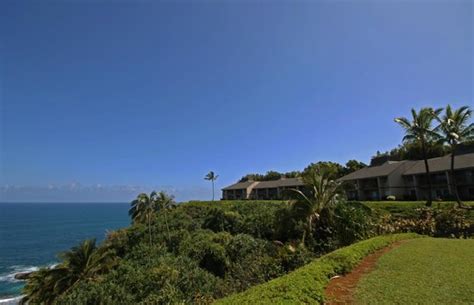 CASTLE AT PRINCEVILLE (Kauai) - Resort Reviews & Photos - Tripadvisor