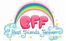 Best Friends Forever Picture by 47 Wonderful Best Friend Forever Pictures Best Friends Forever Picture