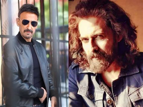 Actor Mukul Dev's brother Rahul Dev shares official statement on his death