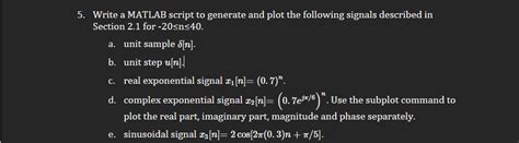 Image result for How to Plot a Script in MATLAB