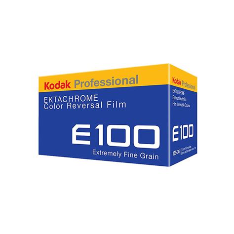 Kodak Film Camera|Film Roll - Srishti – Srishti Digilife Pvt Ltd